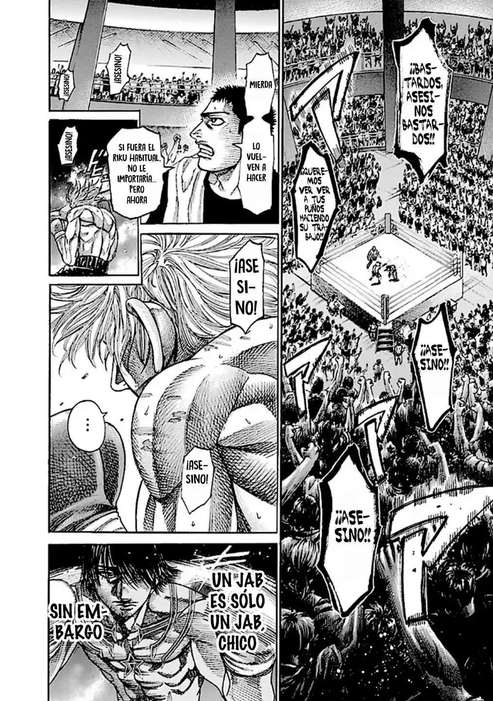 Capitulo 181 page 12