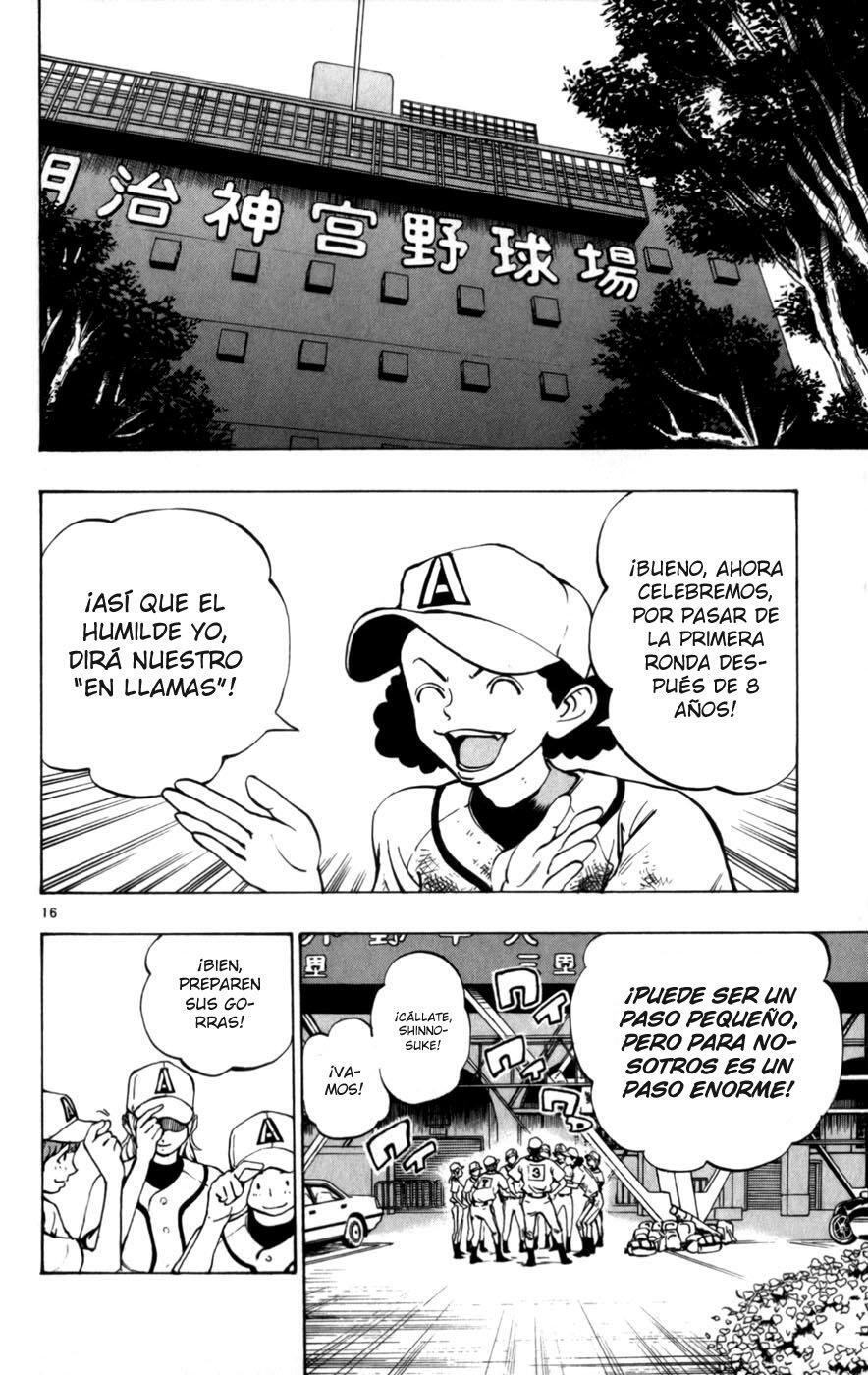 Capitulo 11 page 17