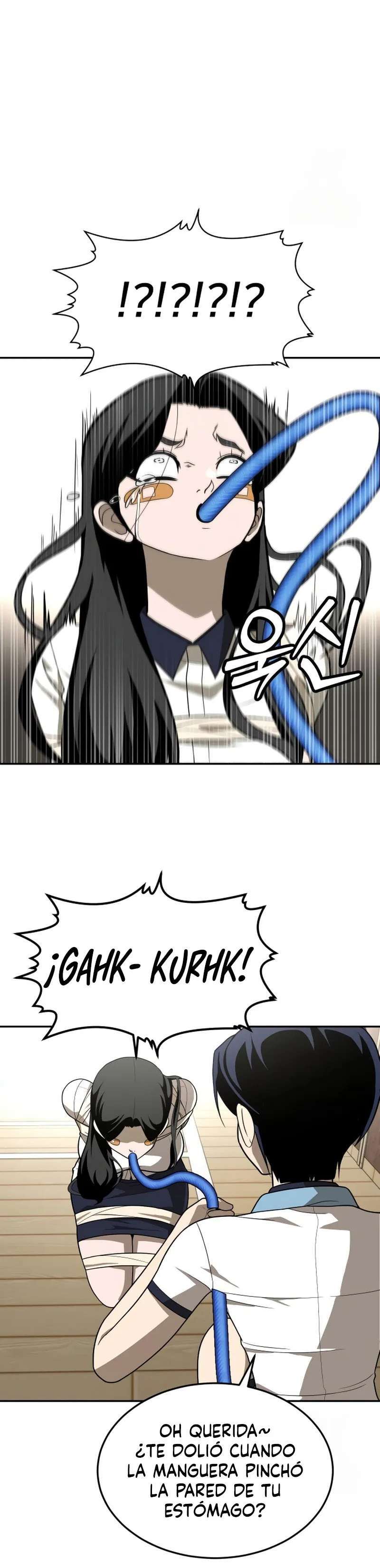 Capitulo 30 page 26