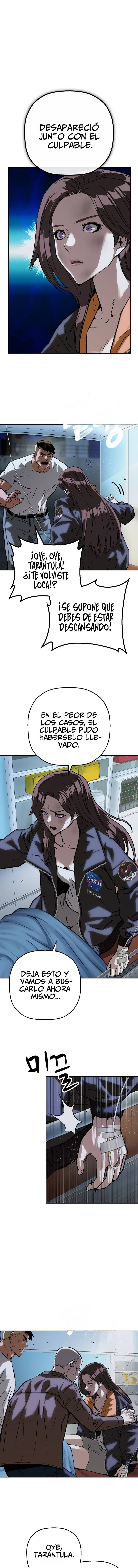 Capitulo 58 page 12