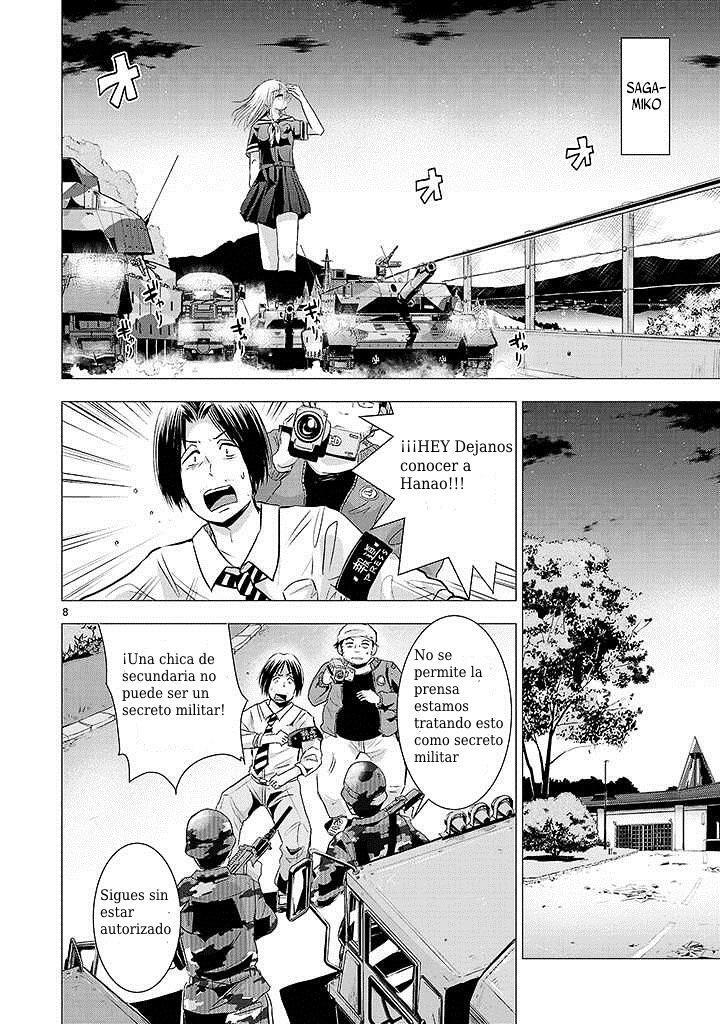 Capitulo 10 page 8