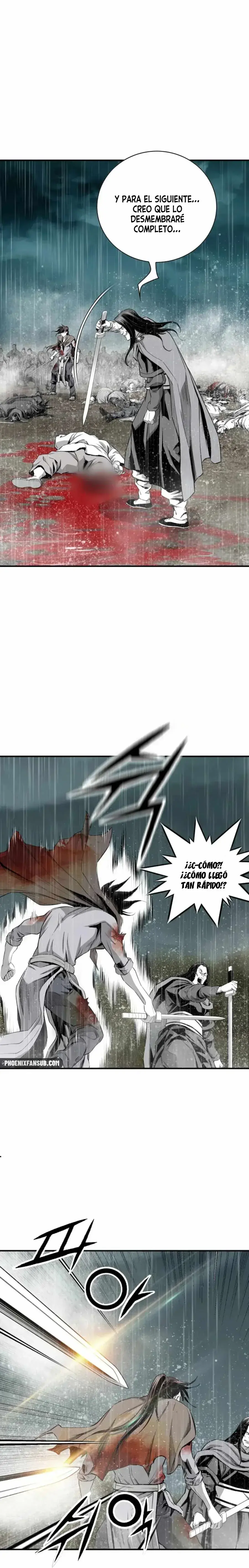 Capitulo 129 page 23