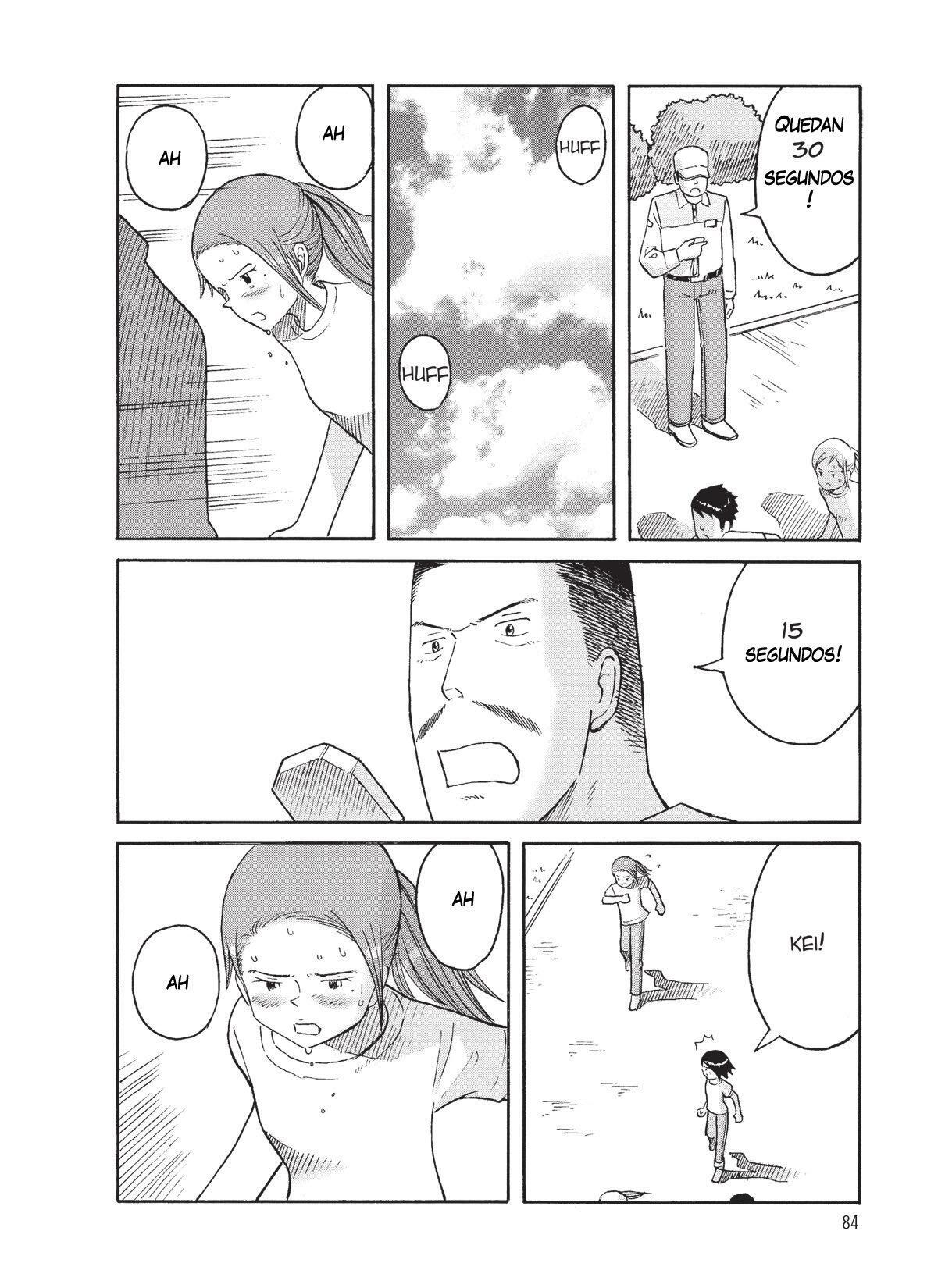 Capitulo 72 page 21