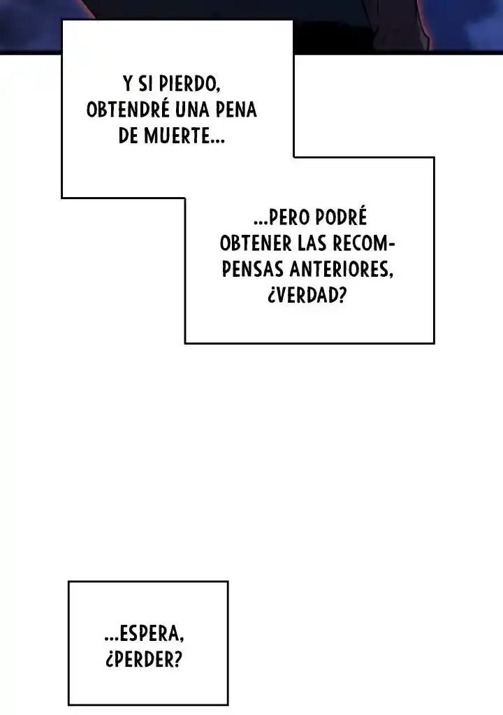 Capitulo 9 page 102