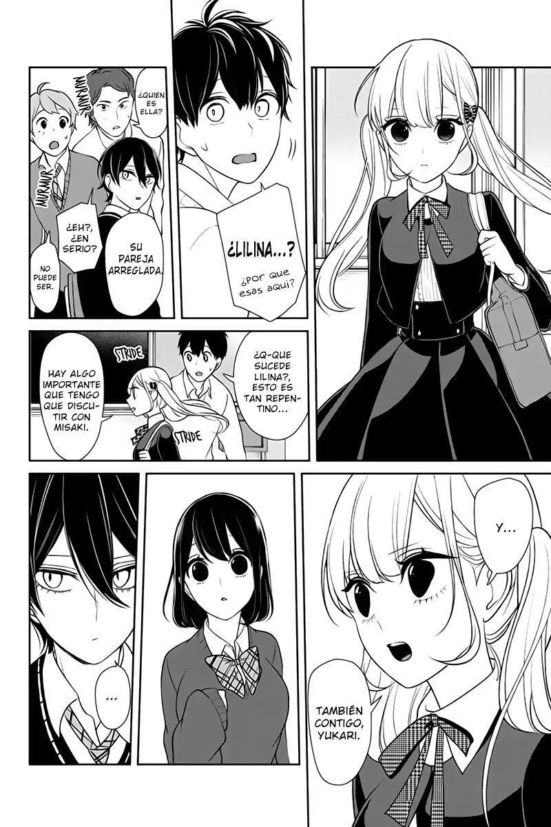 Capitulo 125 page 4