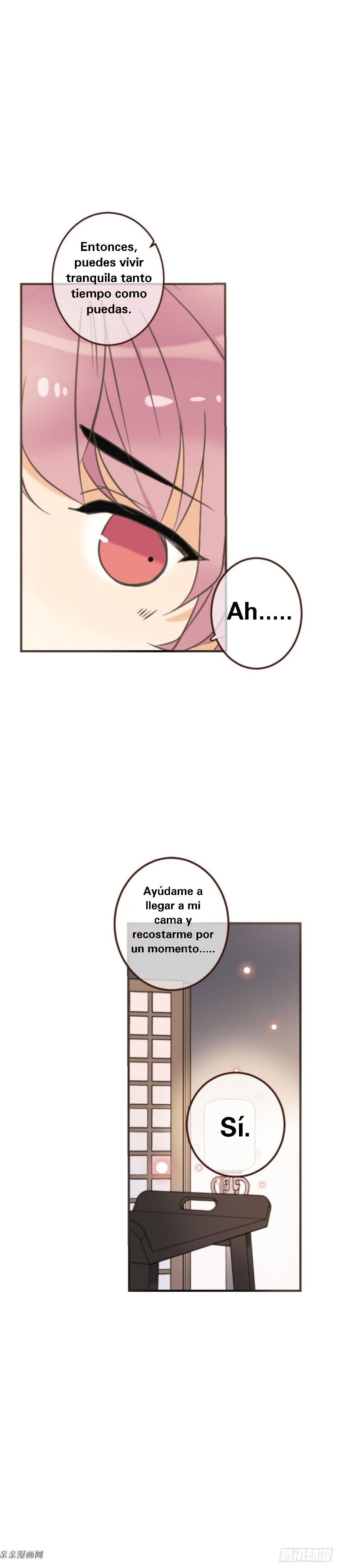 Capitulo 42 page 16