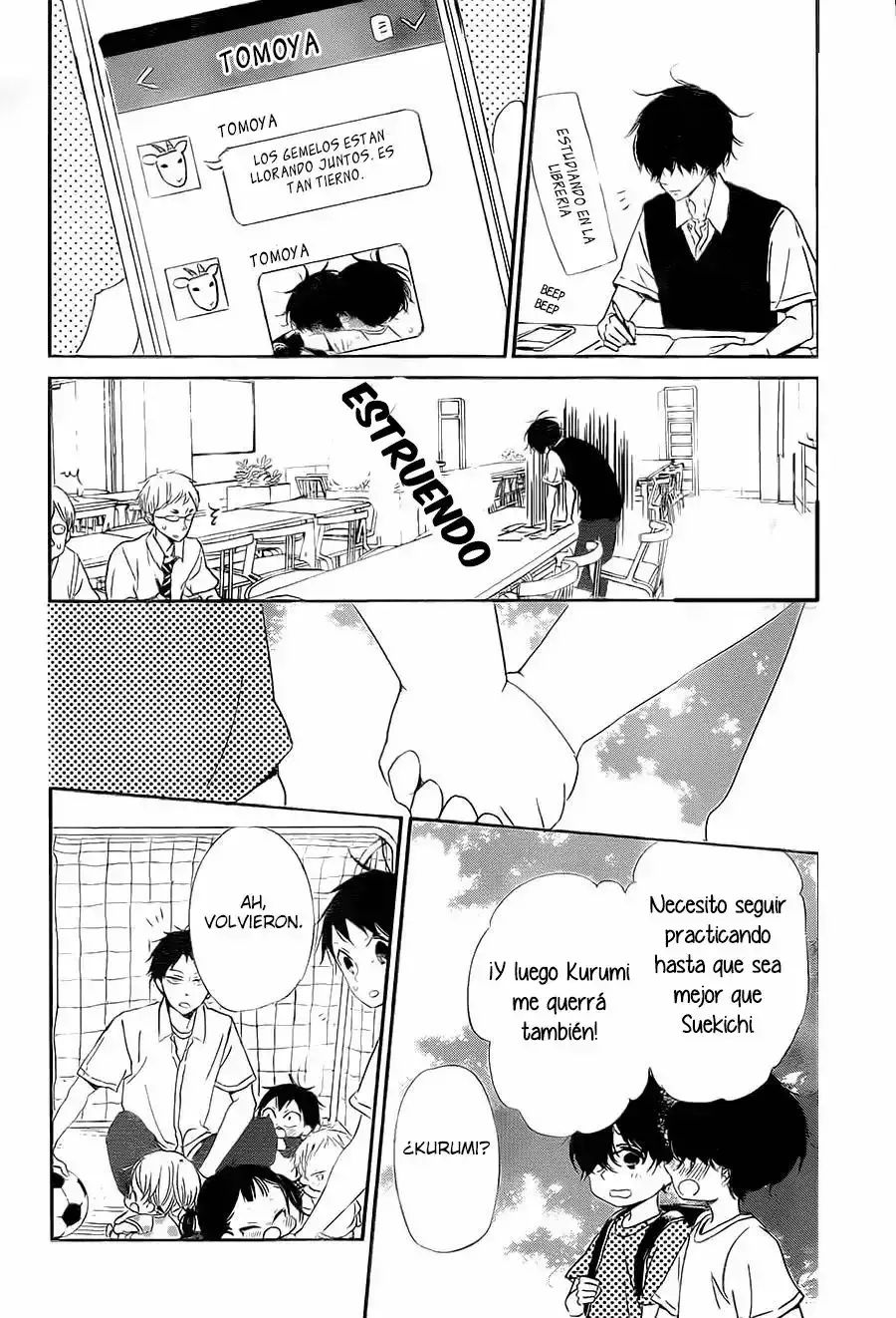 Capitulo 54 page 27
