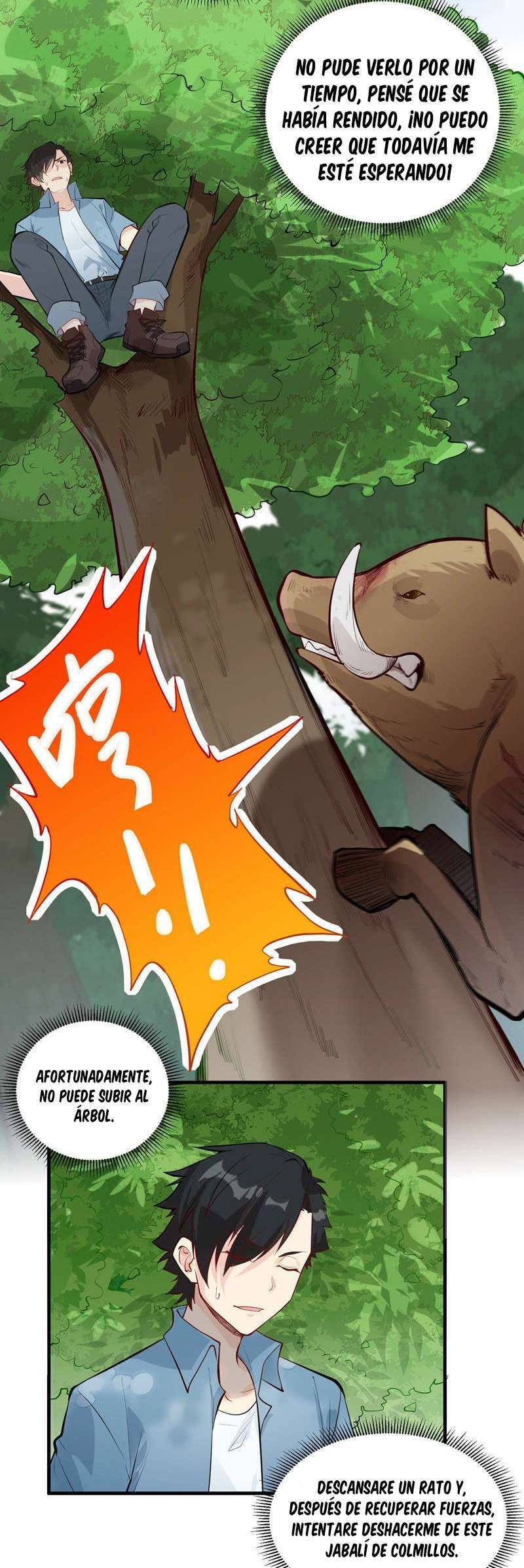 Capitulo 20 page 6