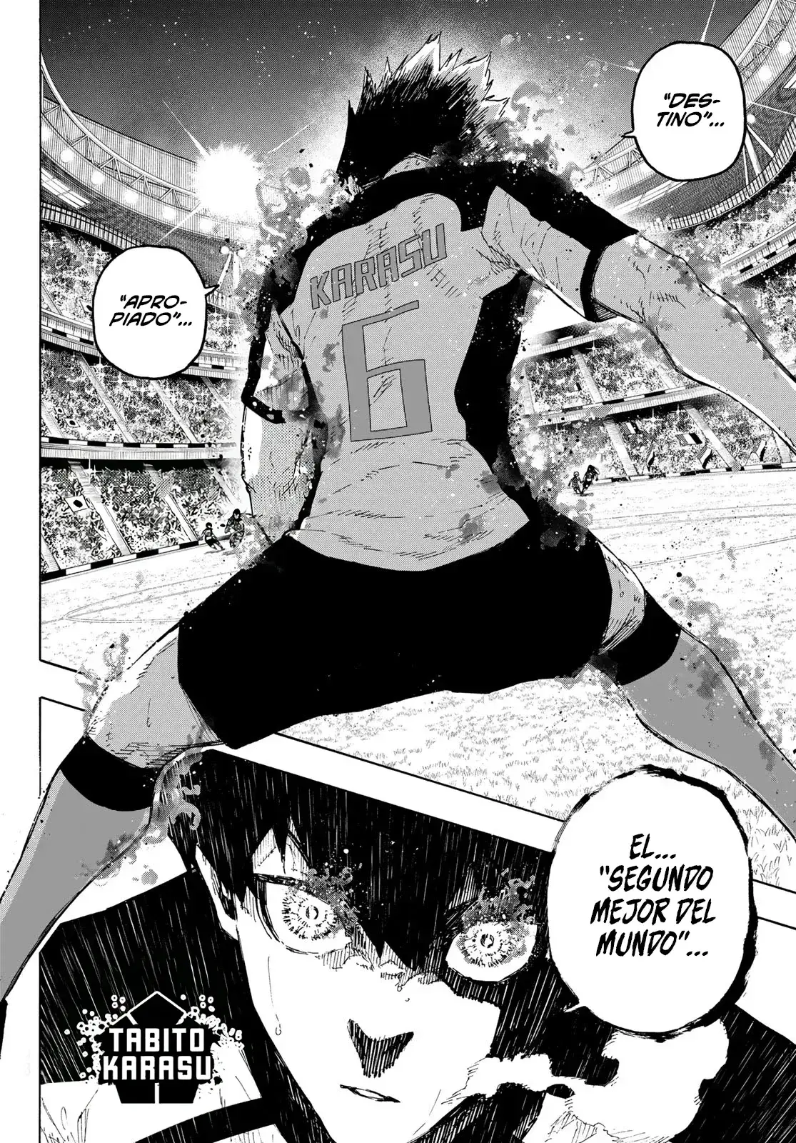 Capitulo 334 page 19