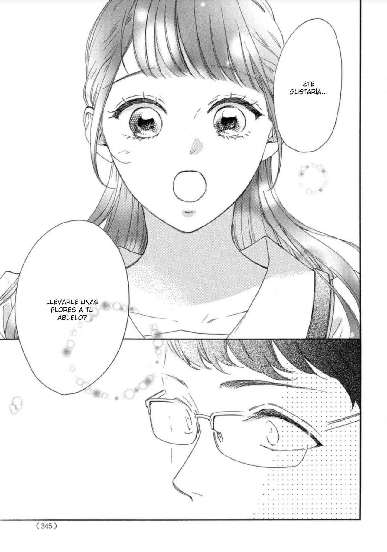 Capitulo 38 page 39