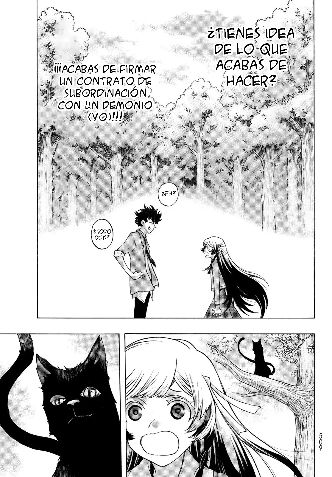 Capitulo 10 page 19