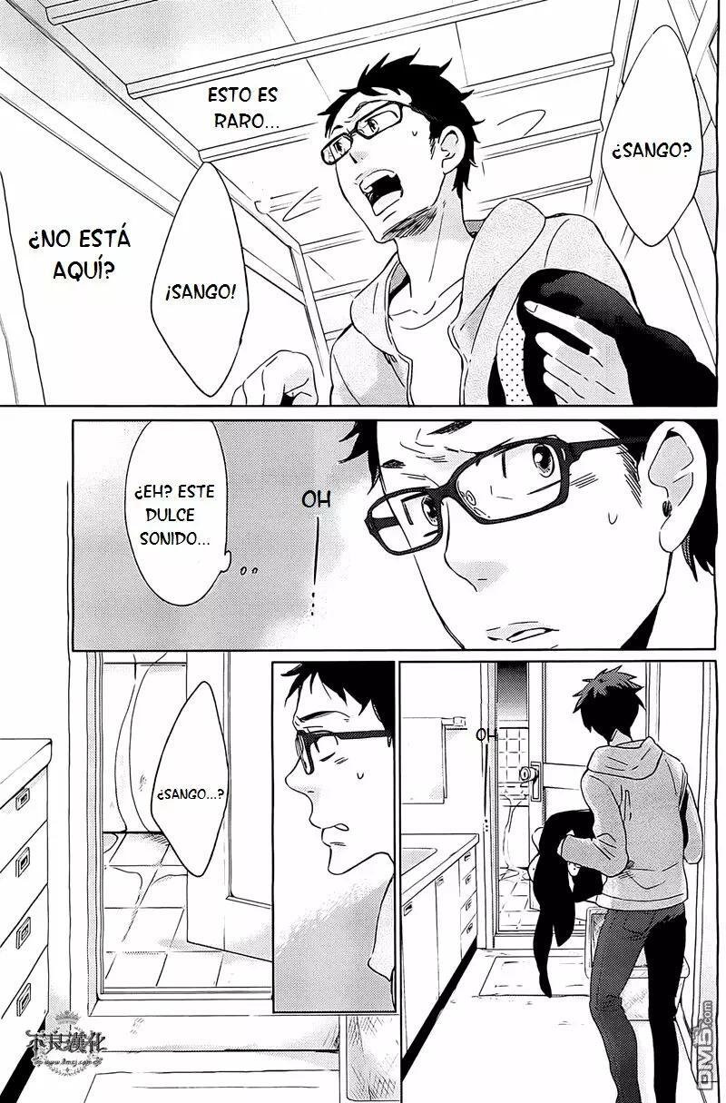 Capitulo 6 page 3