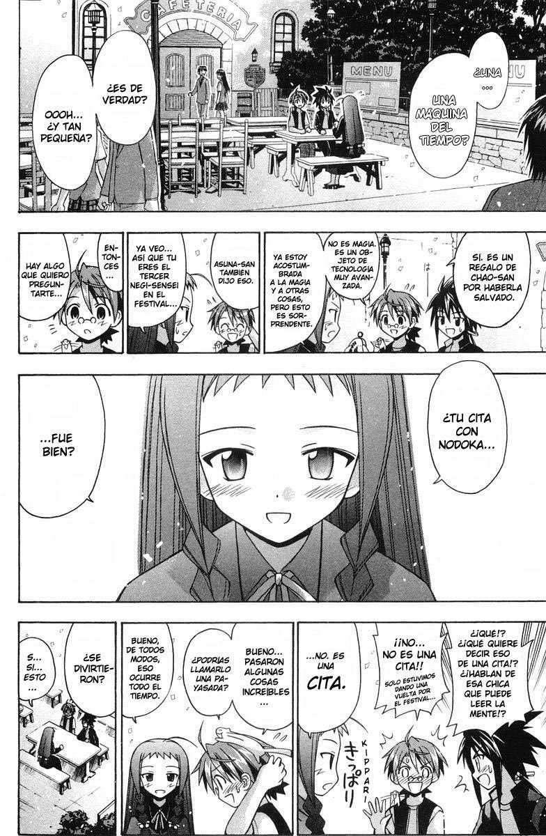 Capitulo 87 page 4
