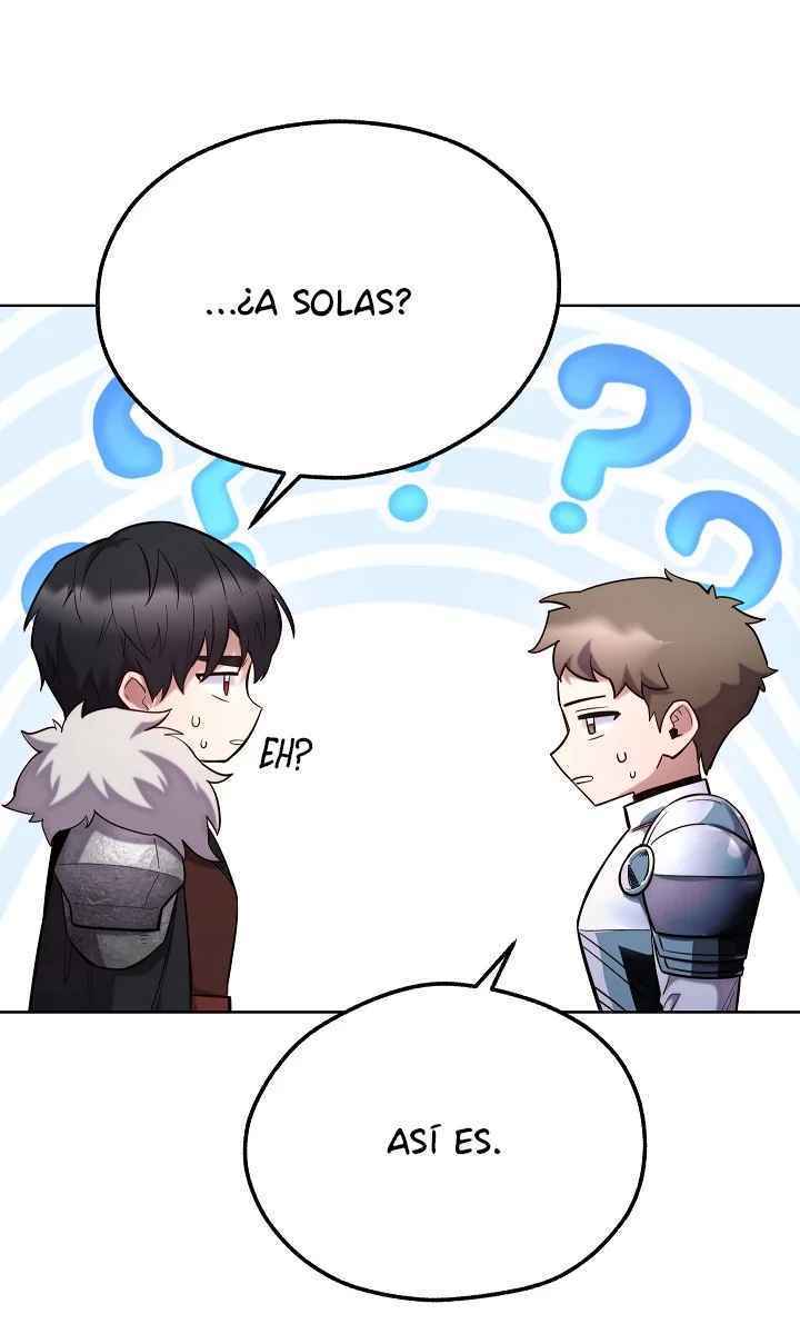 Capitulo 110 page 46