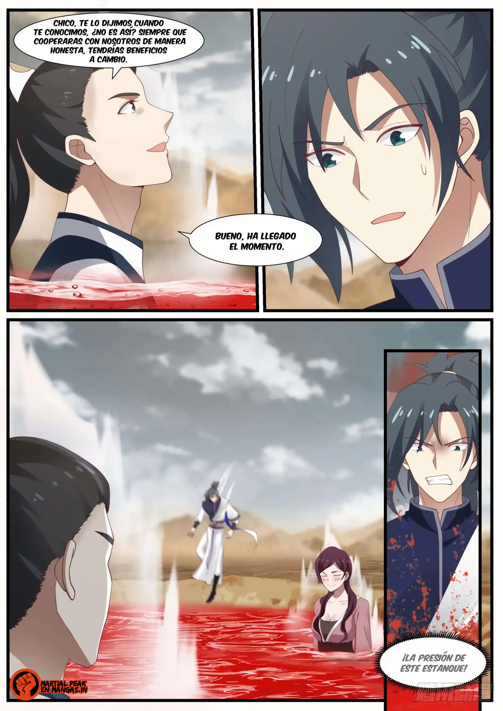 Capitulo 976 page 2