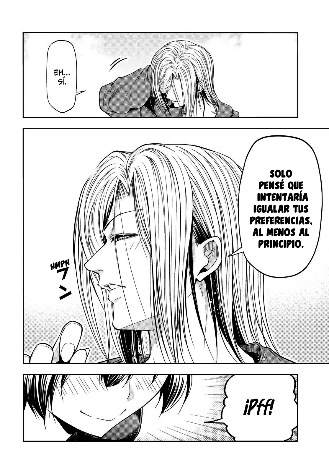 Capitulo 106 page 43