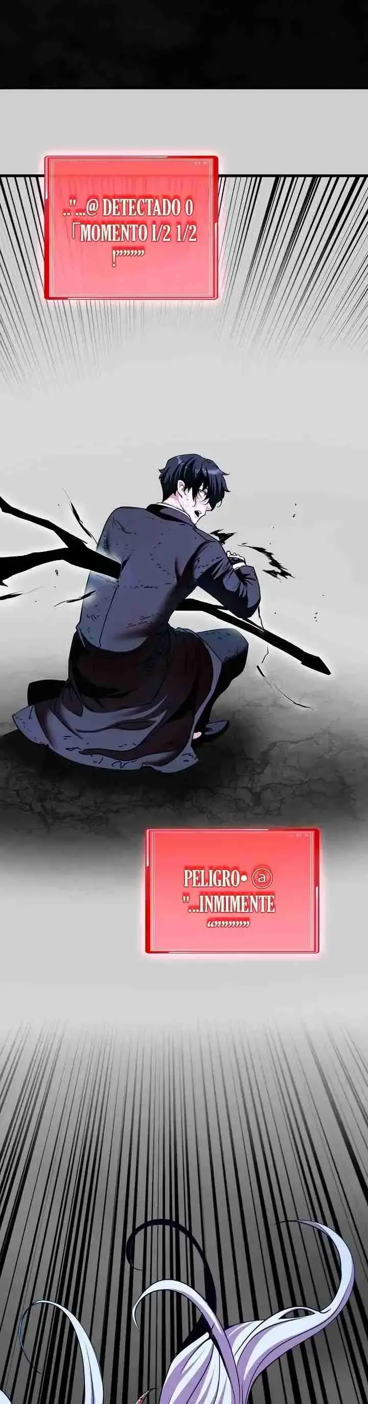 Capitulo 25 page 4