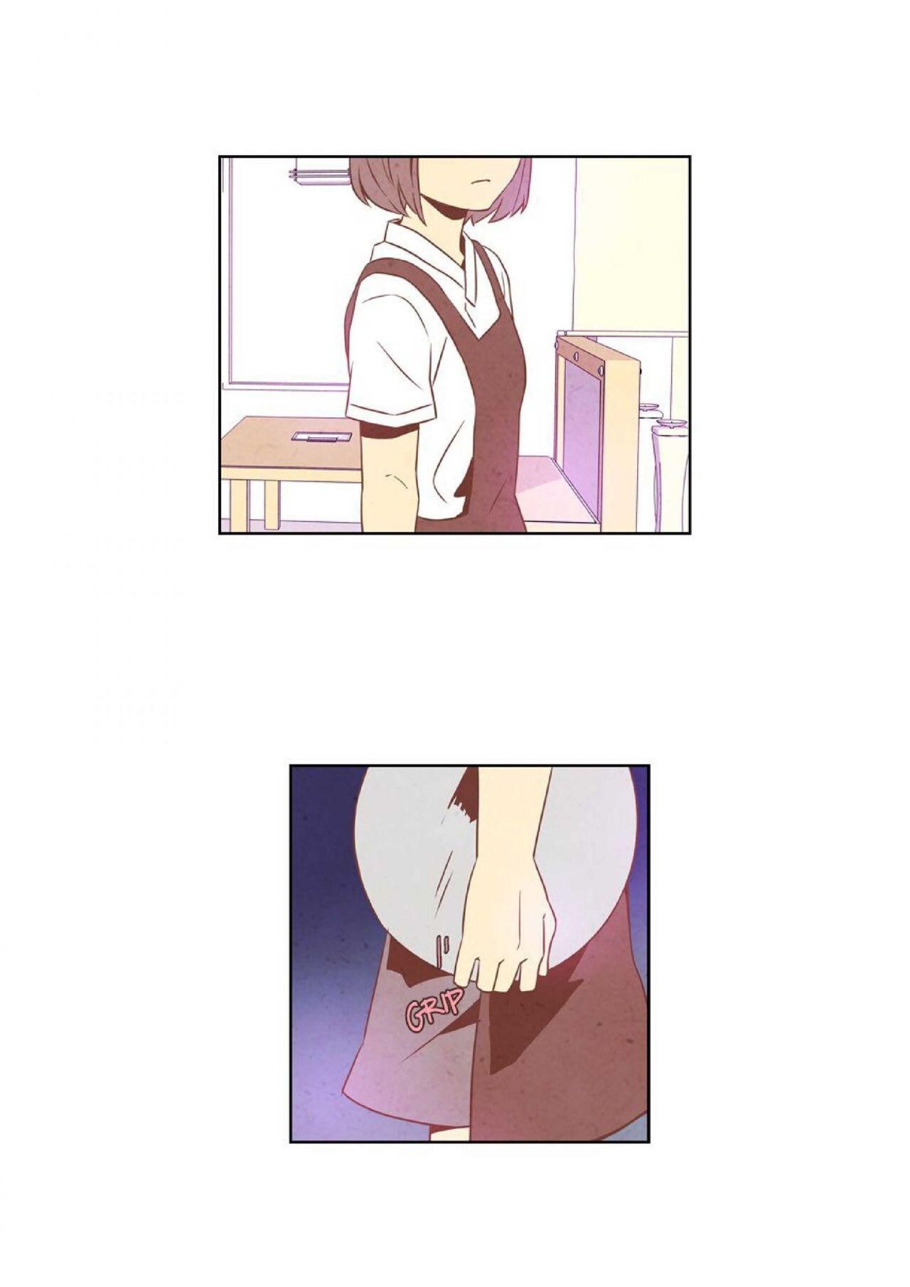 Capitulo 1.50 page 25