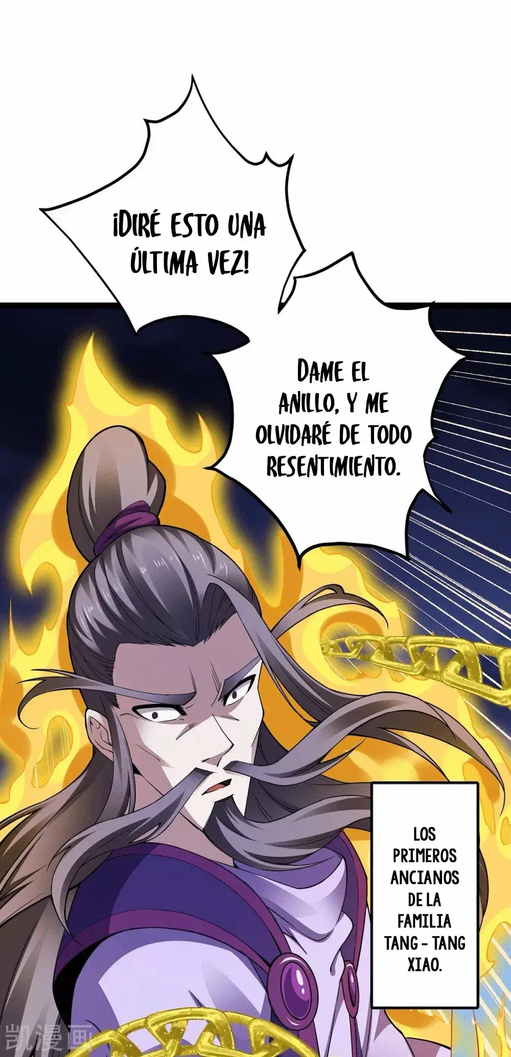 Capitulo 168 page 13