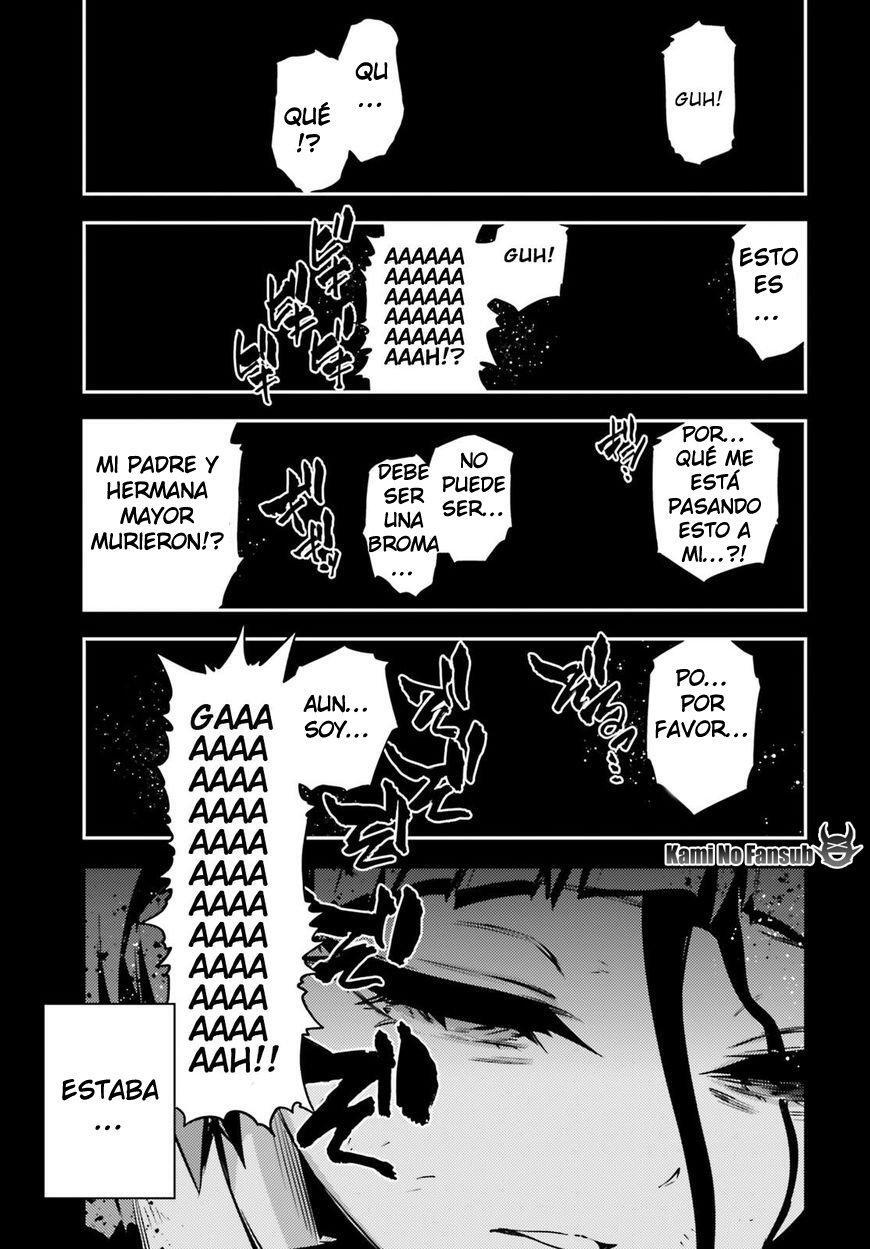 Capitulo 59 page 12