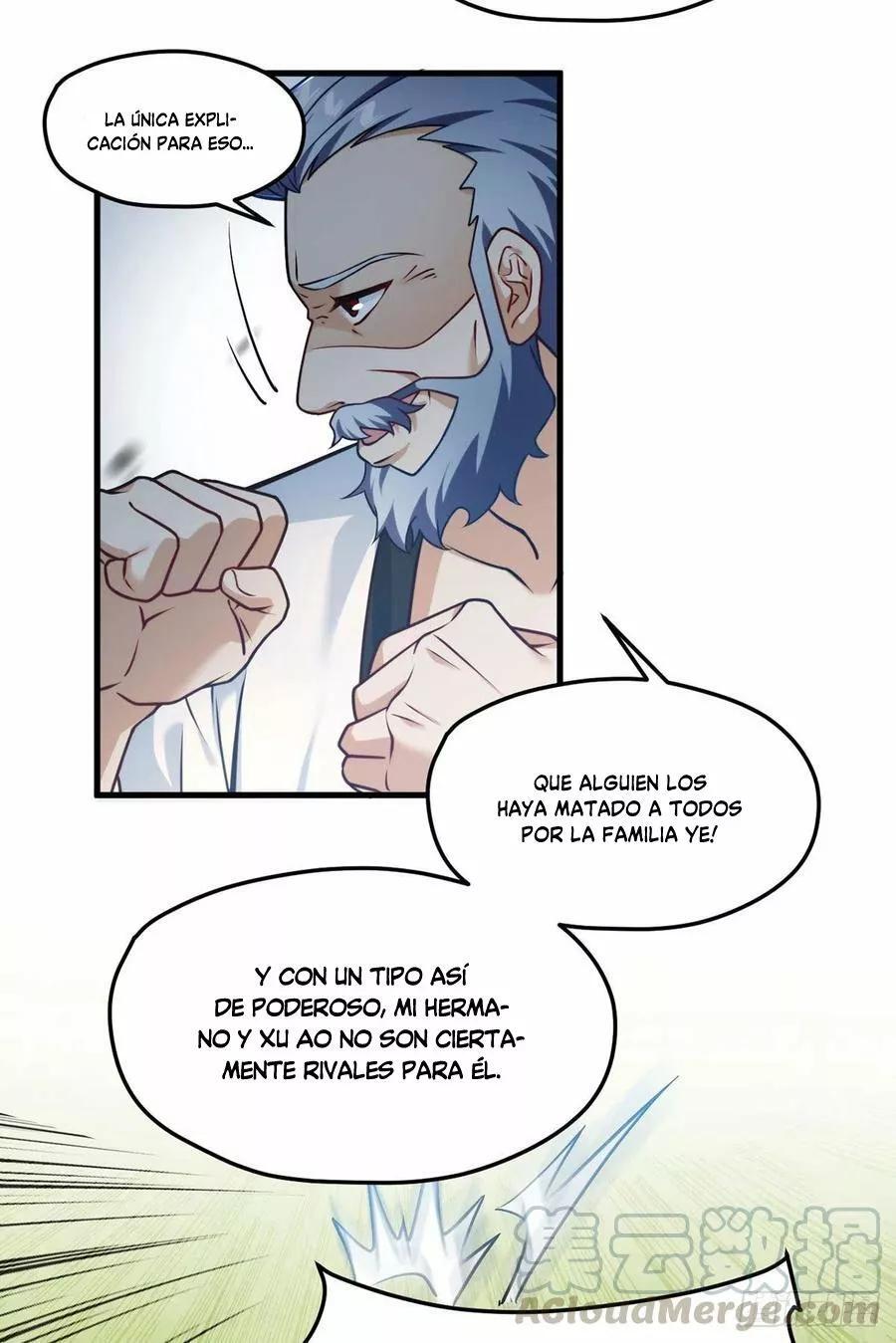 Capitulo 72 page 32