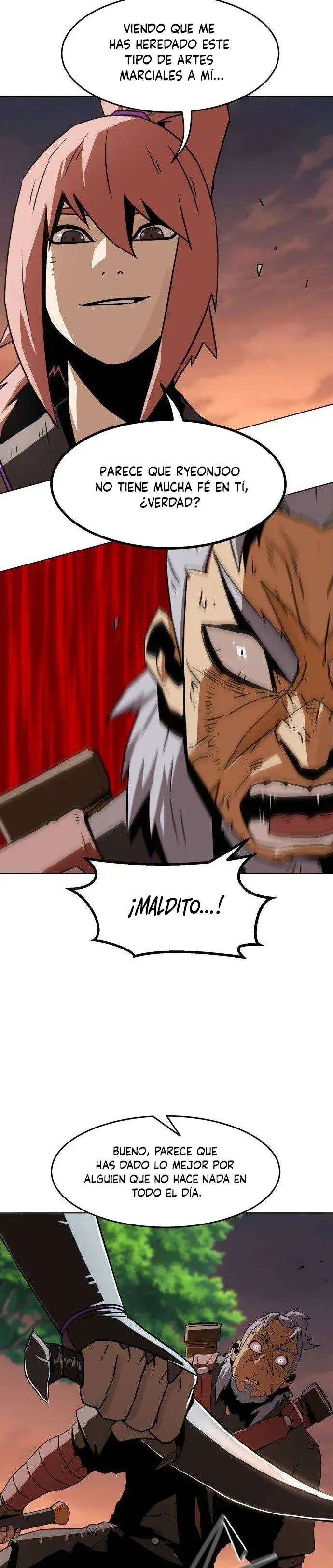 Capitulo 13 page 8