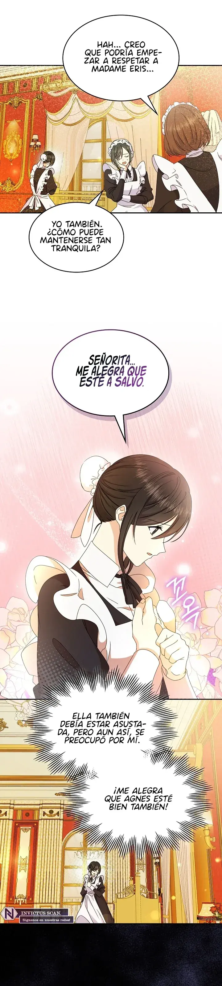 Capitulo 2 page 13