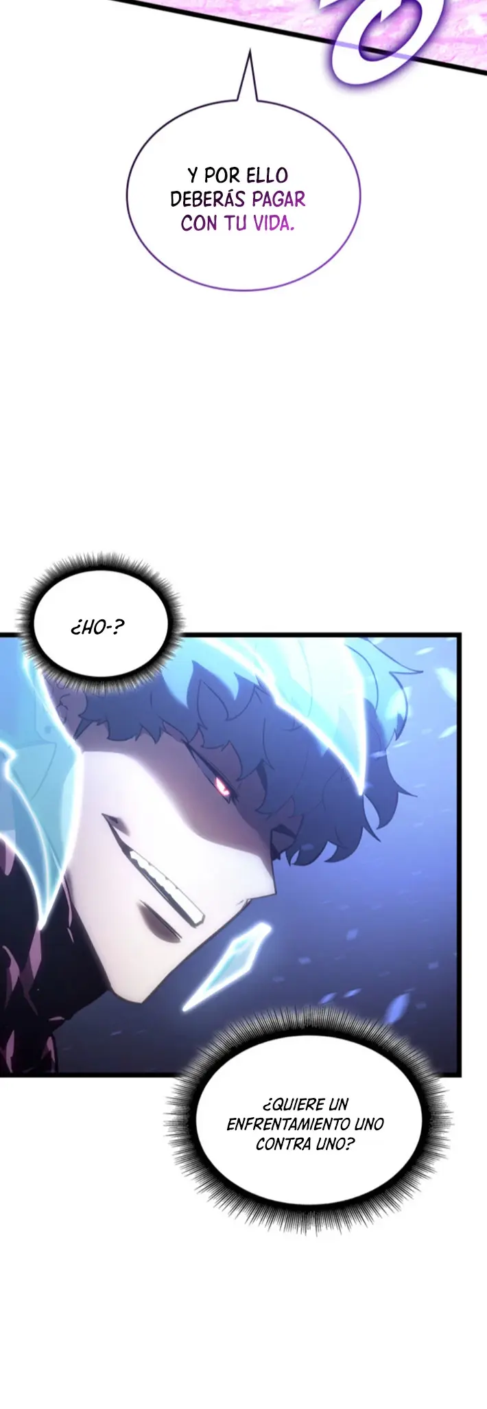 Capitulo 109 page 34
