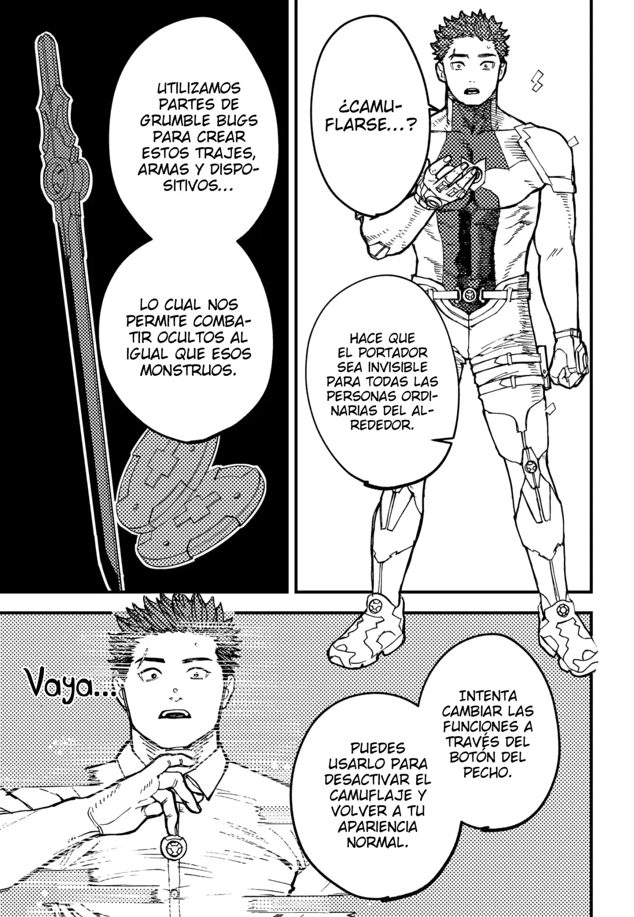 Capitulo 3 page 7
