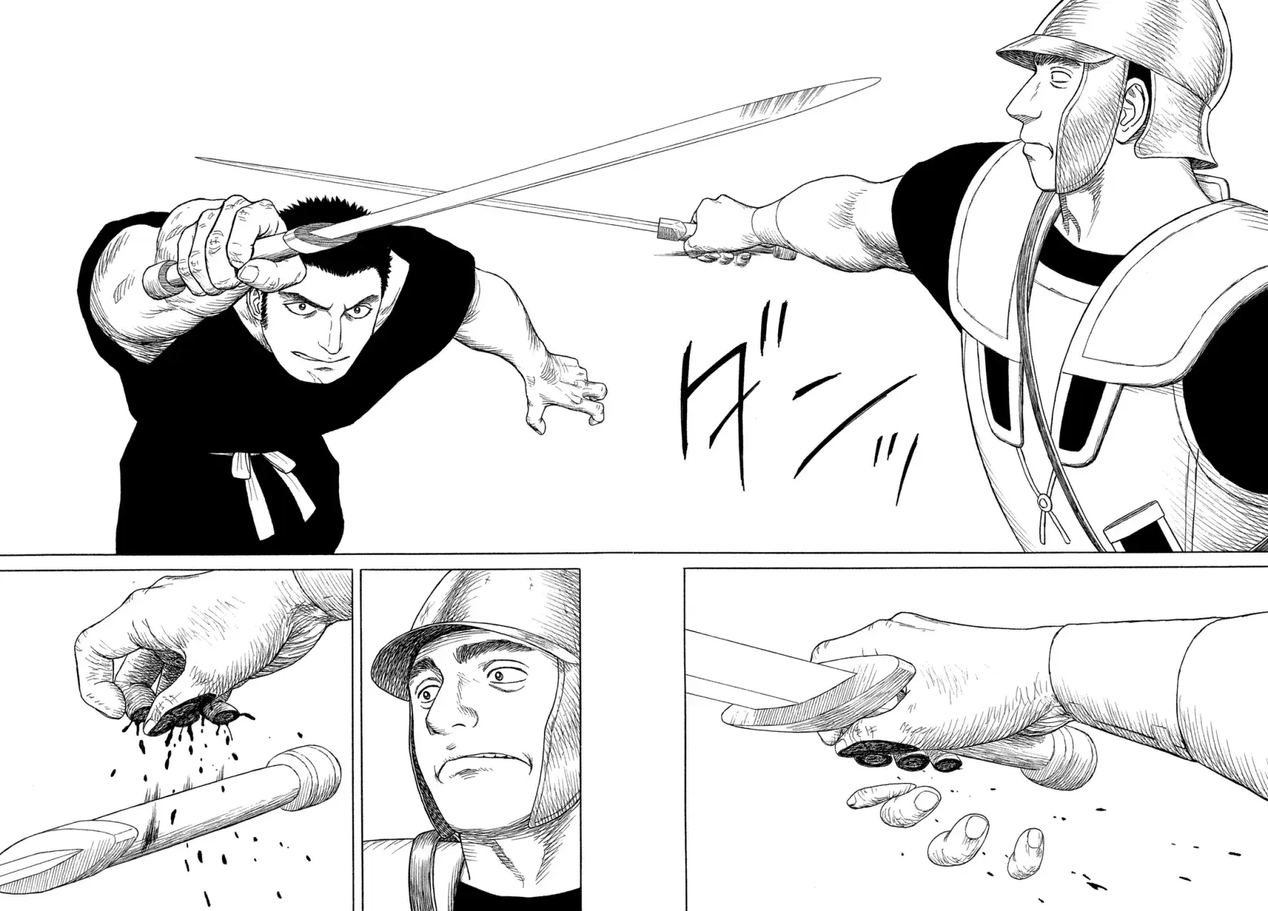Capitulo 107 page 2