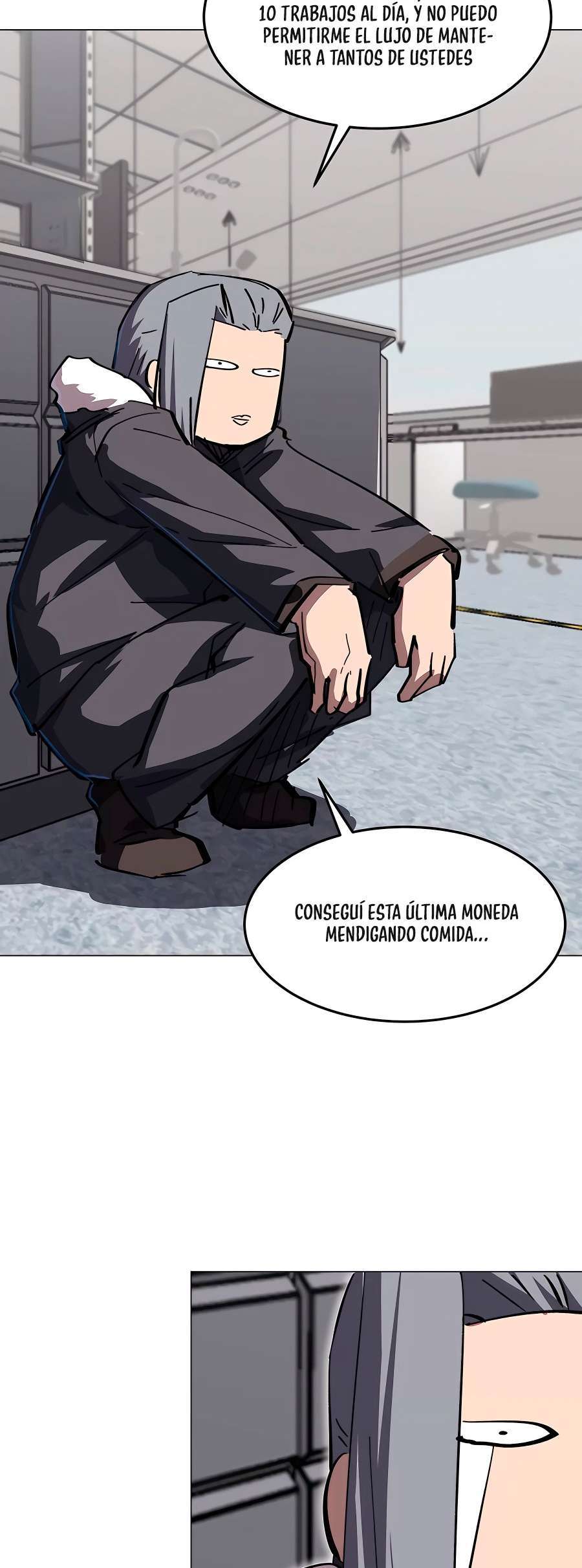 Capitulo 54 page 19