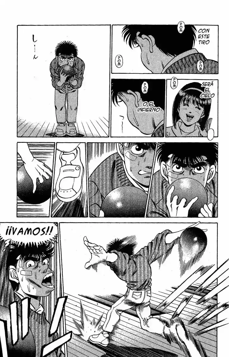 Capitulo 172 page 5