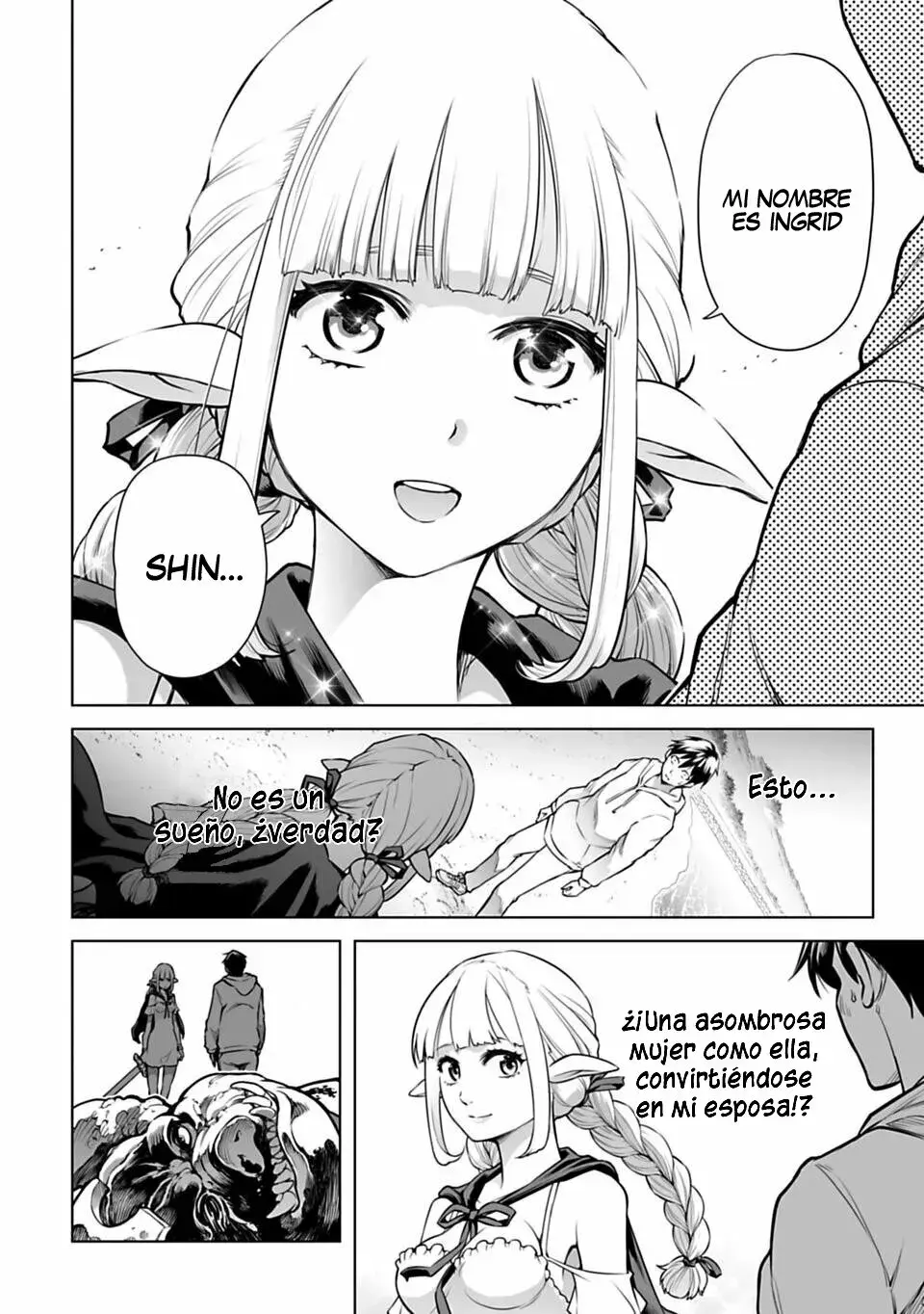Capitulo 3 page 3
