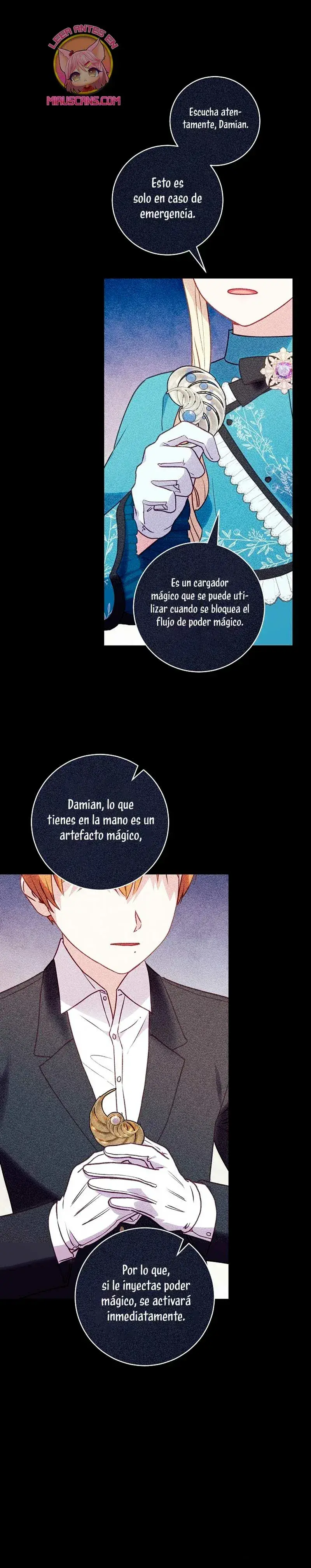 Capitulo 42 page 22
