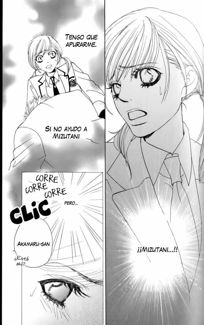 Capitulo 14 page 4