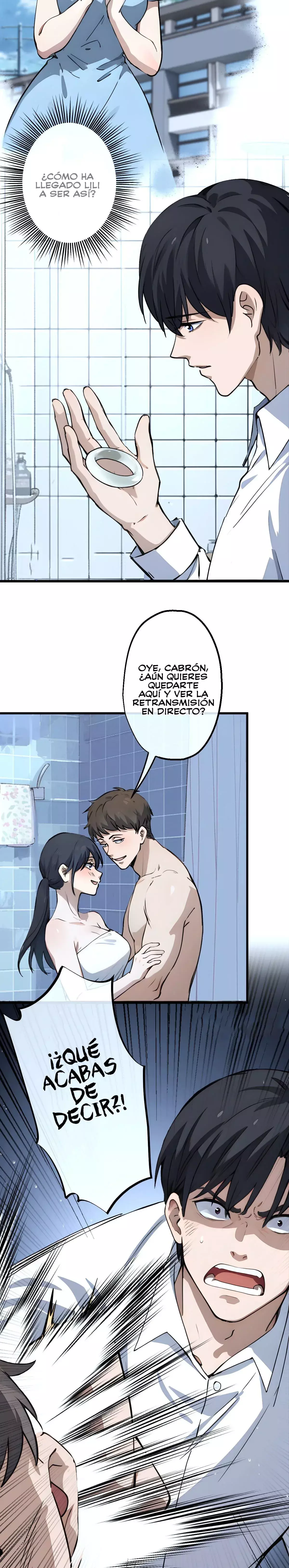 Capitulo 2 page 5