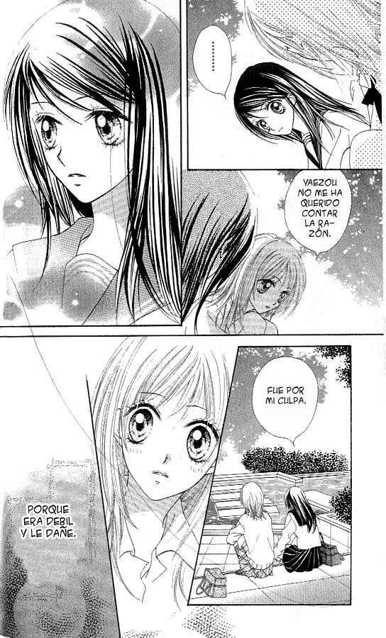 Capitulo 8 page 4