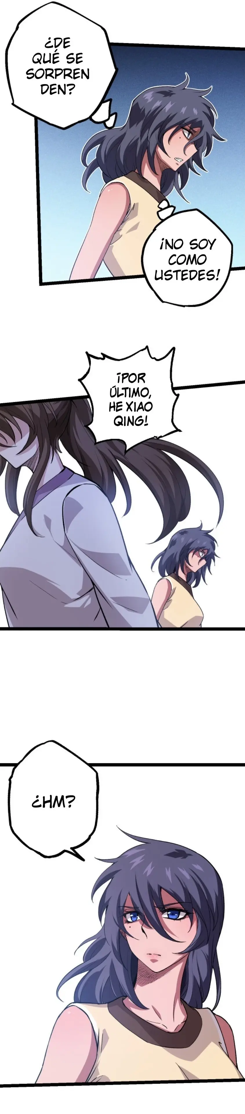 Capitulo 21 page 15
