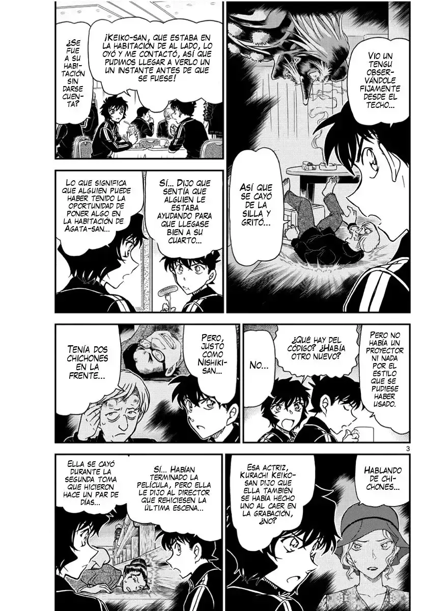 Capitulo 1002 page 4