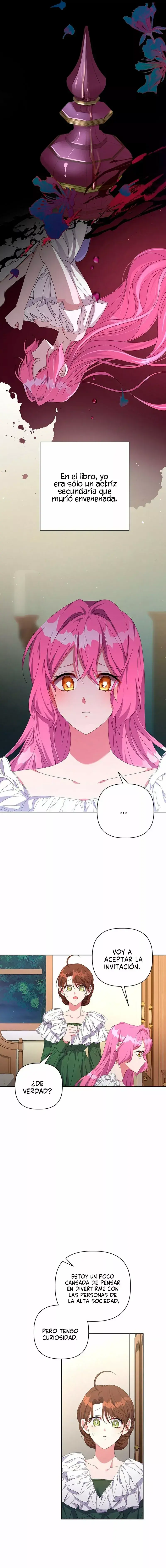 Capitulo 25 page 15