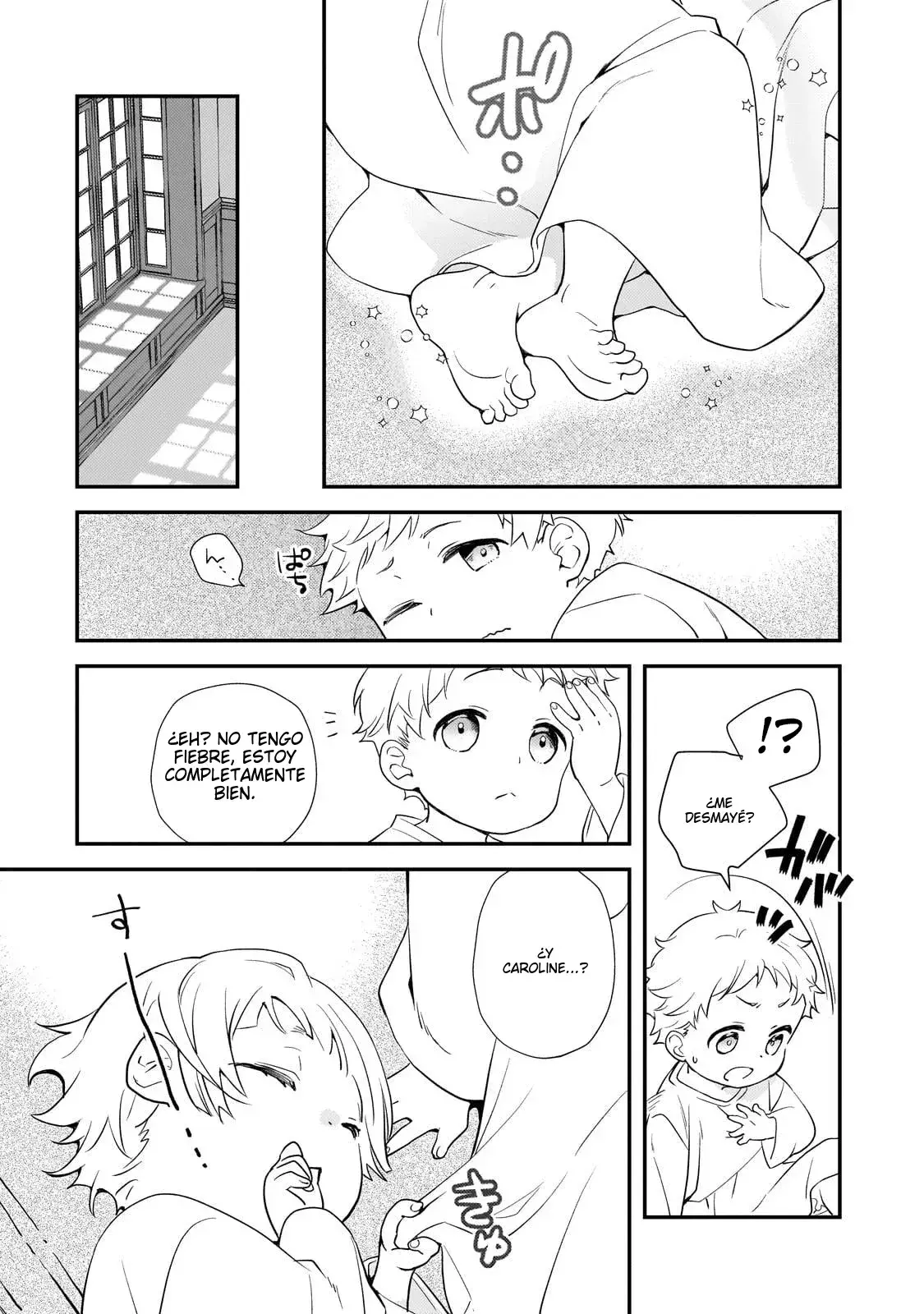 Capitulo 1 page 42