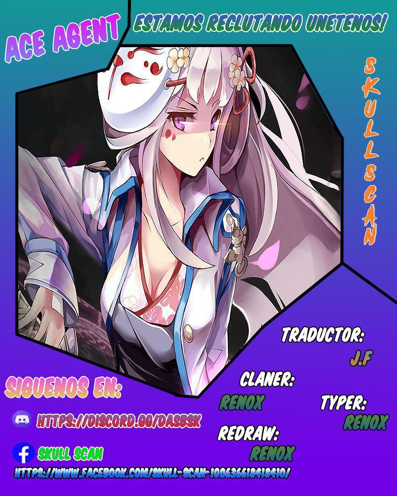 Capitulo 9 page 1