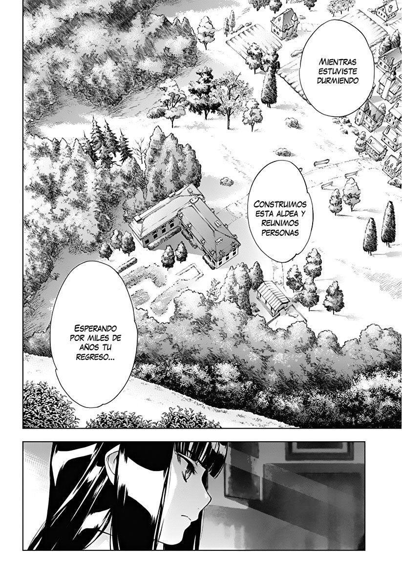 Capitulo 10 page 36