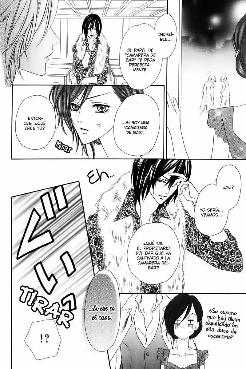 Capitulo 7.01 page 22