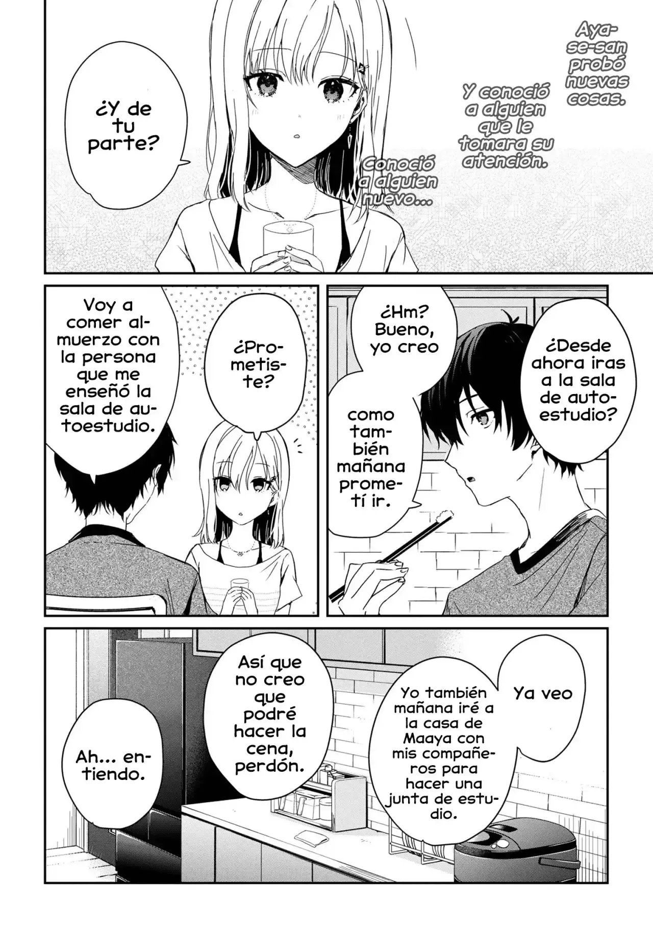 Capitulo 22.1 page 14