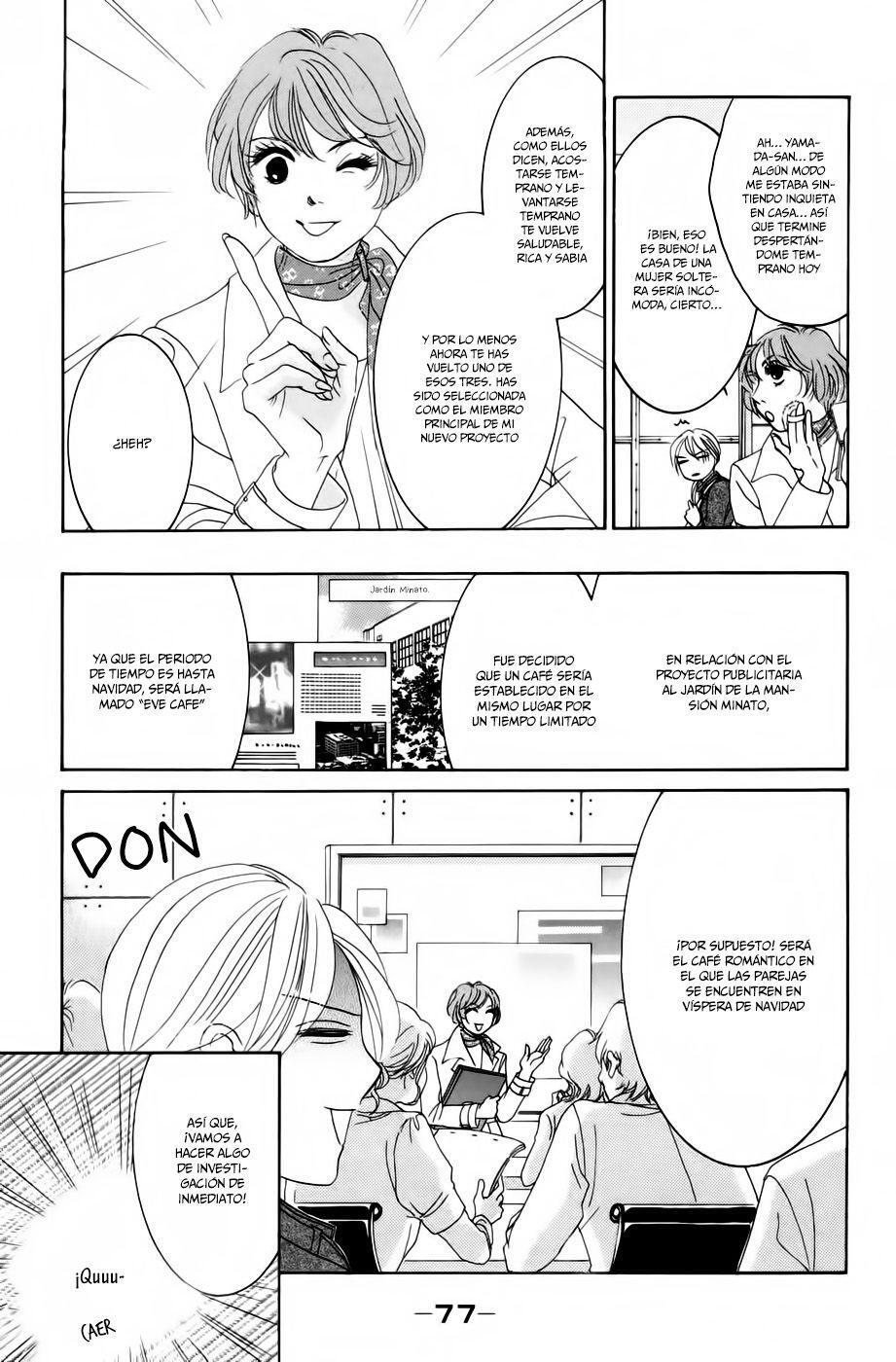 Capitulo 51 page 13