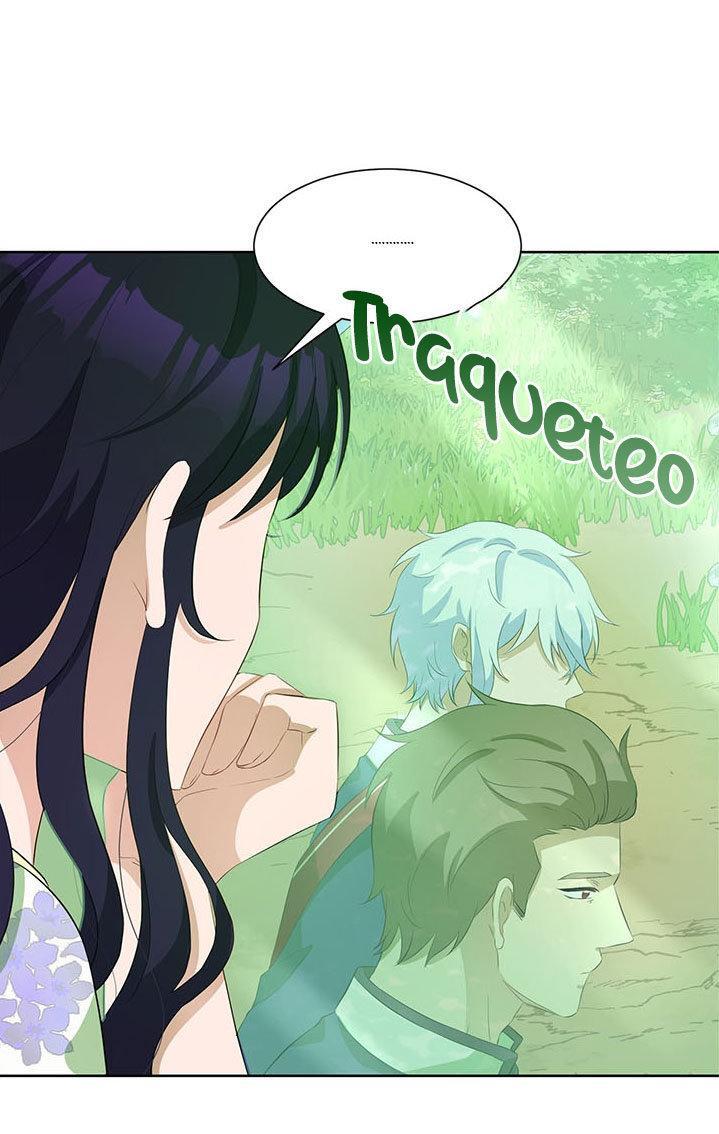 Capitulo 38 page 8