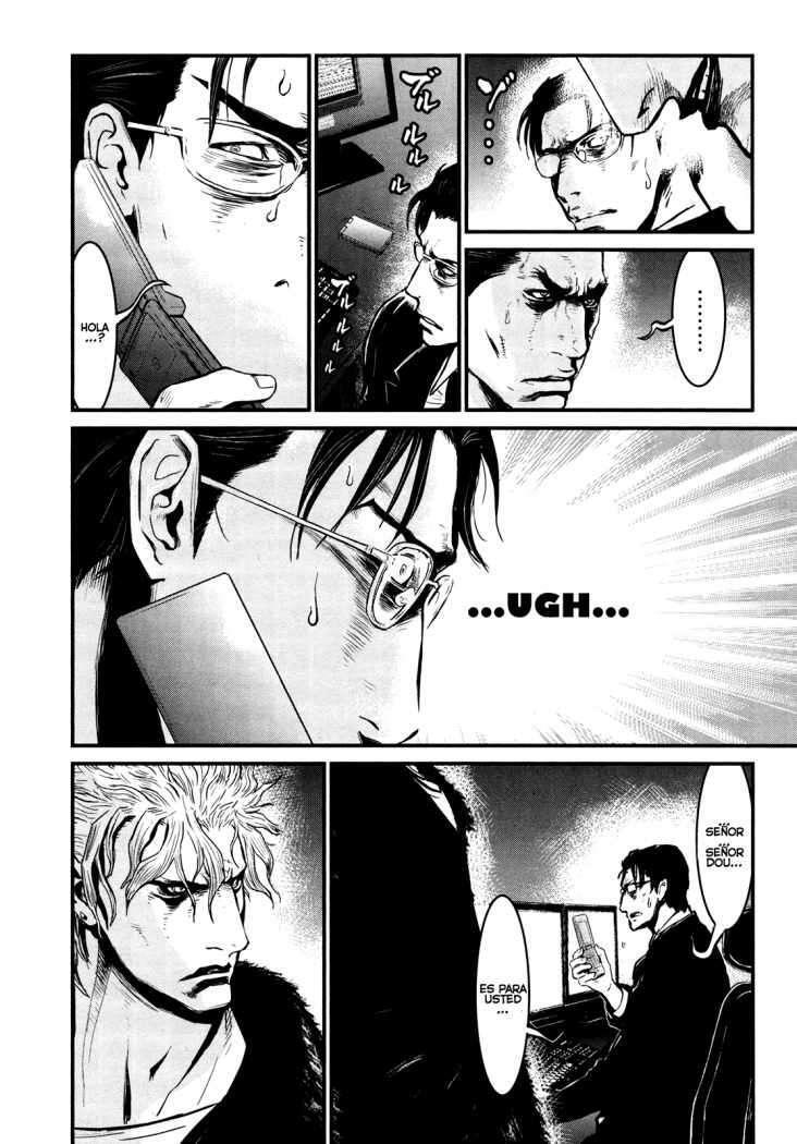 Capitulo 95 page 6