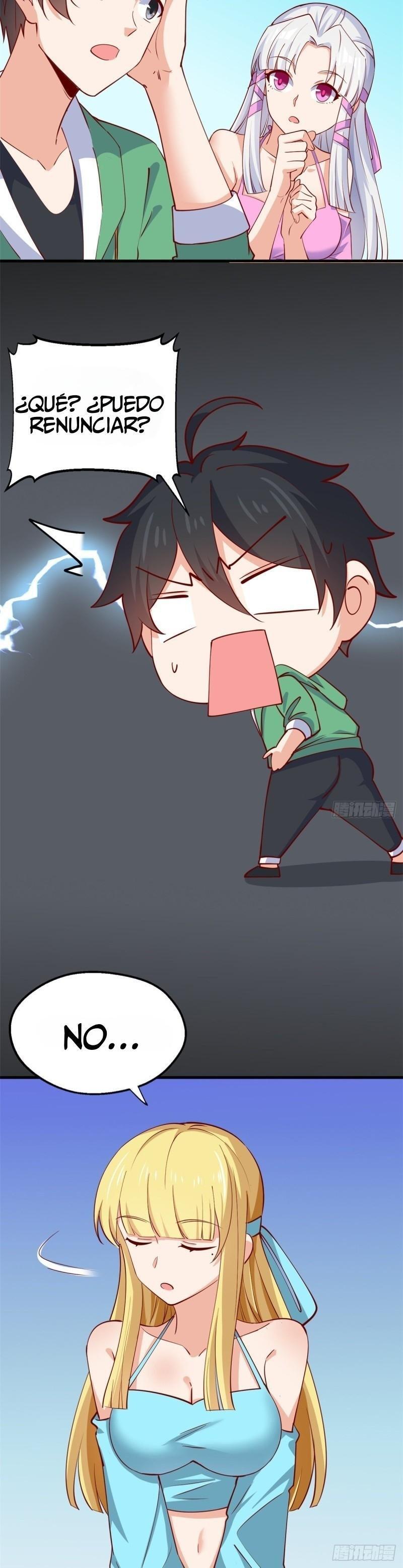 Capitulo 49 page 4