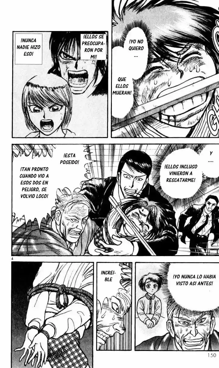 Capitulo 16 page 4